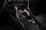 Lexus RX350 F-Sport 2019 года (NA)